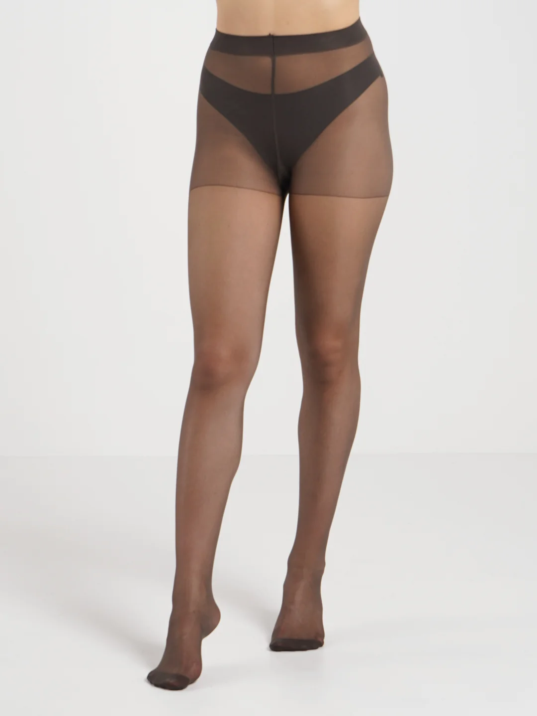 OMSA Attiva 20 den, LYCRA