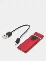Зажигалка