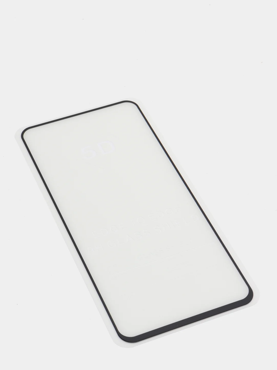 Защитное Стекло на Samsung A60 / M40 / A80/A90 / A41 / A81/A91 / A71/A72 / Note 10/10 Lite