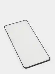Защитное Стекло на Samsung A60 / M40 / A80/A90 / A41 / A81/A91 / A71/A72 / Note 10/10 Lite