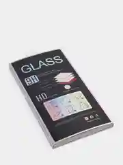 Защитное Стекло на Samsung A60 / M40 / A80/A90 / A41 / A81/A91 / A71/A72 / Note 10/10 Lite