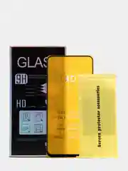 Защитное стекло Honor 8S, 8X, 9X, 9X Lite, Y5 2019, Y9 2019, P Smart Z, Y9 Prime 2019