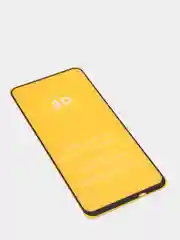 Защитное стекло Honor 8S, 8X, 9X, 9X Lite, Y5 2019, Y9 2019, P Smart Z, Y9 Prime 2019