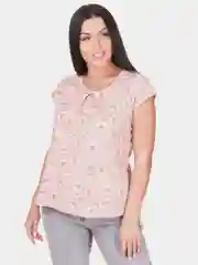 Кофта "Весна"
