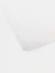 Белый защитное стекло для Apple iPhone 6 / 6S / 6 PLus / 6S Plus / 7 / 8 /SE 2020/7 Plus /8 Plus