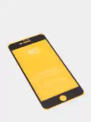 Белый защитное стекло для Apple iPhone 6 / 6S / 6 PLus / 6S Plus / 7 / 8 /SE 2020/7 Plus /8 Plus