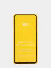 Защитное Стекло на Samsung A60 / M40 / A80/A90 / A41 / A81/A91 / A71/A72 / Note 10/10 Lite