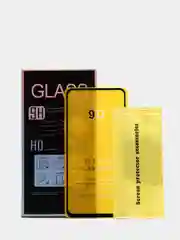 Защитное Стекло на Samsung A60 / M40 / A80/A90 / A41 / A81/A91 / A71/A72 / Note 10/10 Lite