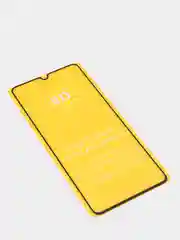 Защитное Стекло на Samsung A60 / M40 / A80/A90 / A41 / A81/A91 / A71/A72 / Note 10/10 Lite