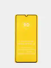 Защитное Стекло на Samsung A60 / M40 / A80/A90 / A41 / A81/A91 / A71/A72 / Note 10/10 Lite
