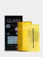 Защитное Стекло на Samsung A60 / M40 / A80/A90 / A41 / A81/A91 / A71/A72 / Note 10/10 Lite
