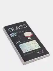Защитное Стекло на Samsung A60 / M40 / A80/A90 / A41 / A81/A91 / A71/A72 / Note 10/10 Lite