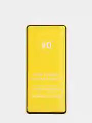 Защитное Стекло на Samsung A60 / M40 / A80/A90 / A41 / A81/A91 / A71/A72 / Note 10/10 Lite