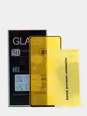 Защитное Стекло на Samsung A60 / M40 / A80/A90 / A41 / A81/A91 / A71/A72 / Note 10/10 Lite