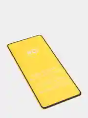 Защитное Стекло на Samsung A60 / M40 / A80/A90 / A41 / A81/A91 / A71/A72 / Note 10/10 Lite