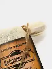 Запарка фитосбор для бани 30 г, несколько видов