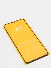 Защитное стекло 9D Huawei Honor 9A / Honor 10X Lite / Y8 P / Y6 P