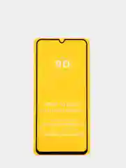Защитное стекло 9D Huawei Honor 9A / Honor 10X Lite / Y8 P / Y6 P