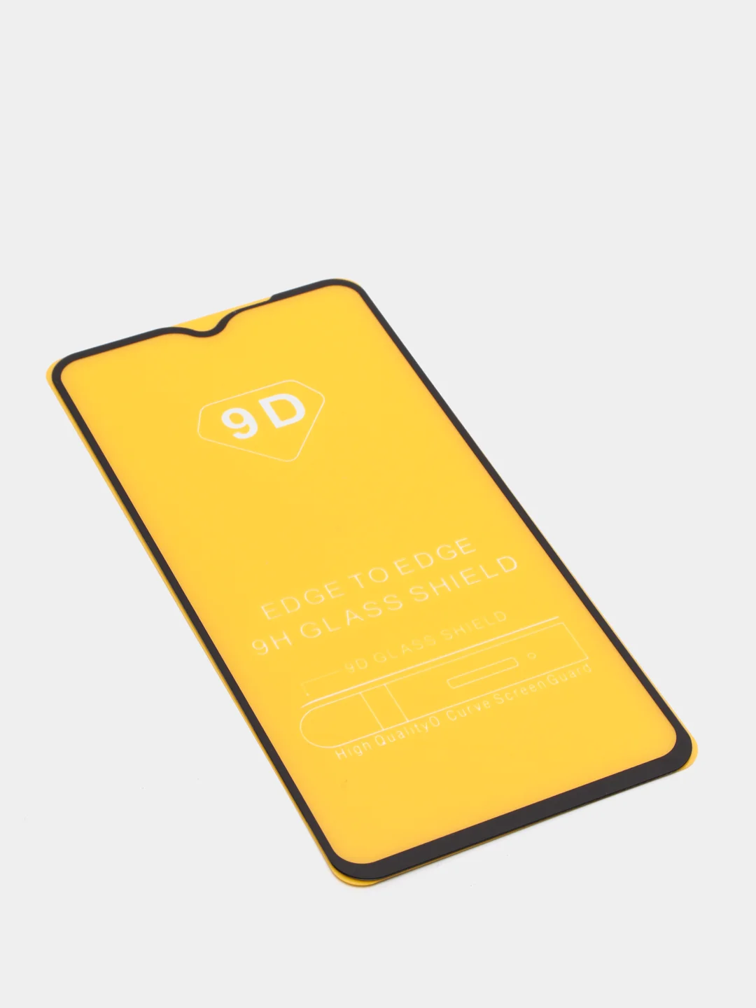 Стекло Xiaomi Redmi 9, 9A, 9C, Mi 9t, 9SE, A3, 4A, 5A, 4X, 7A, Note 7 8 8T Pro, GO, 5, 8A