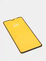 Стекло Xiaomi Redmi 9, 9A, 9C, Mi 9t, 9SE, A3, 4A, 5A, 4X, 7A, Note 7 8 8T Pro, GO, 5, 8A