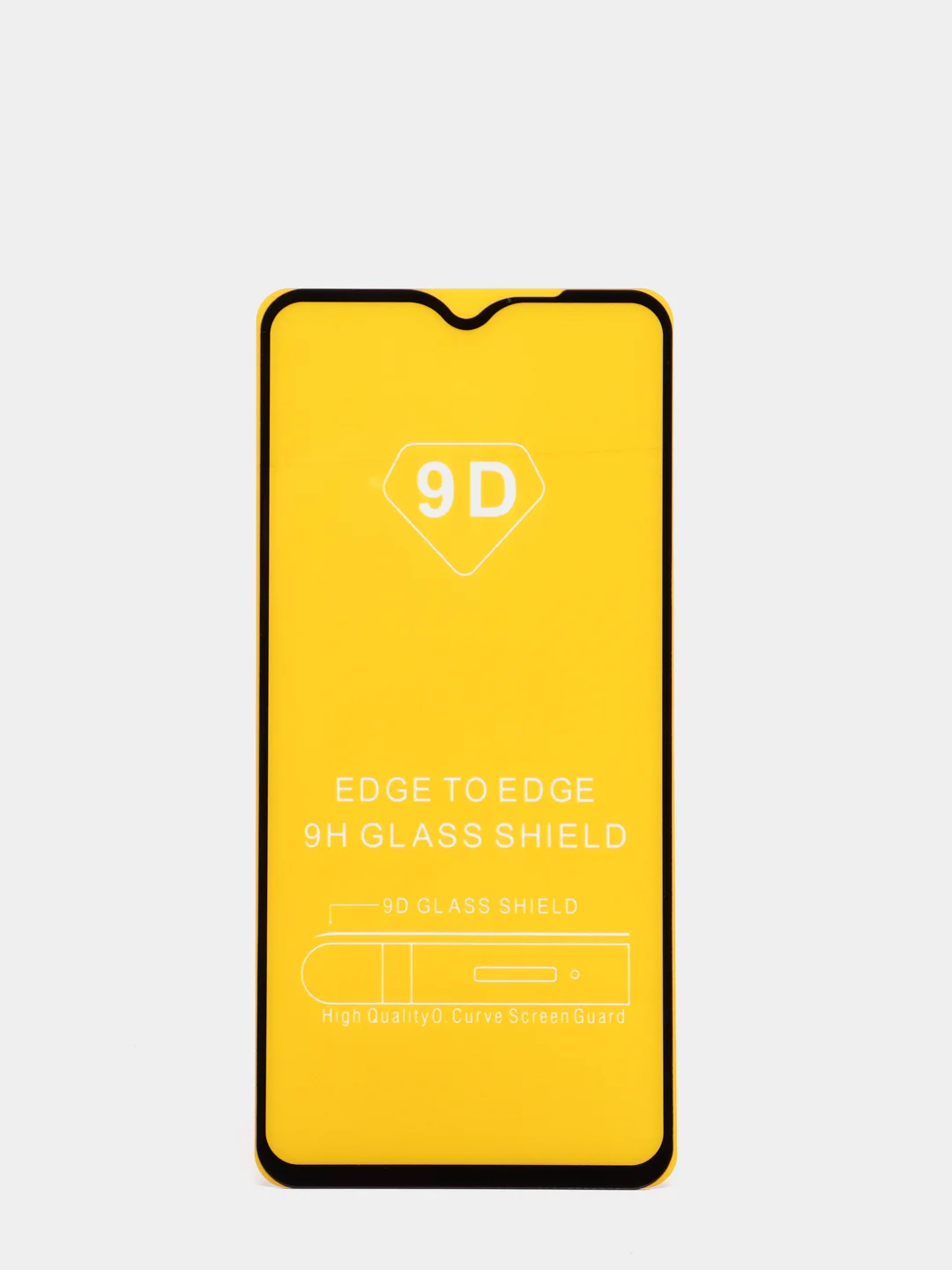 Стекло Xiaomi Redmi 9, 9A, 9C, Mi 9t, 9SE, A3, 4A, 5A, 4X, 7A, Note 7 8 8T Pro, GO, 5, 8A
