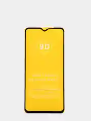 Стекло Xiaomi Redmi 9, 9A, 9C, Mi 9t, 9SE, A3, 4A, 5A, 4X, 7A, Note 7 8 8T Pro, GO, 5, 8A