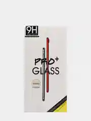 Стекло Xiaomi Redmi 9, 9A, 9C, Mi 9t, 9SE, A3, 4A, 5A, 4X, 7A, Note 7 8 8T Pro, GO, 5, 8A