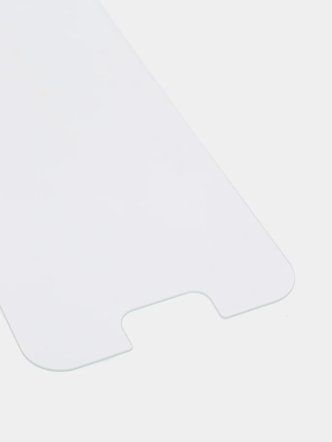 Защитное стекло Mietubl для Samsung, 2,5D, 0,3 мм