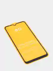 Стекло Xiaomi Redmi 9, 9A, 9C, Mi 9t, 9SE, A3, 4A, 5A, 4X, 7A, Note 7 8 8T Pro, GO, 5, 8A