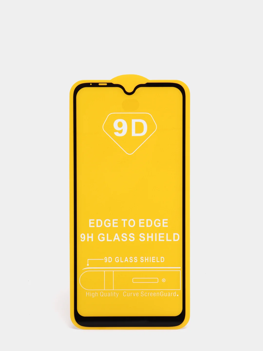 Стекло Xiaomi Redmi 9, 9A, 9C, Mi 9t, 9SE, A3, 4A, 5A, 4X, 7A, Note 7 8 8T Pro, GO, 5, 8A
