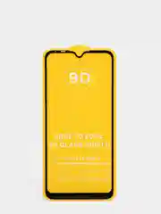 Стекло Xiaomi Redmi 9, 9A, 9C, Mi 9t, 9SE, A3, 4A, 5A, 4X, 7A, Note 7 8 8T Pro, GO, 5, 8A