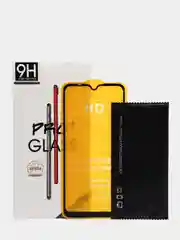 Стекло Xiaomi Redmi 9, 9A, 9C, Mi 9t, 9SE, A3, 4A, 5A, 4X, 7A, Note 7 8 8T Pro, GO, 5, 8A