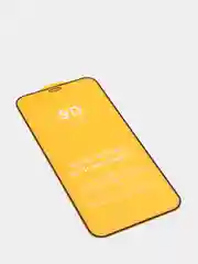 Защитные стекла для IPhone X/XS/XR/11/11 PRO/12/13