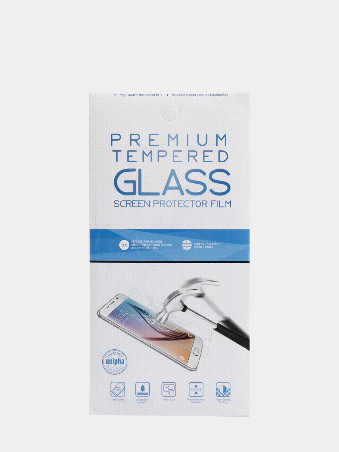 Защитные стекла для IPhone X/XS/XR/11/11 PRO/12/13