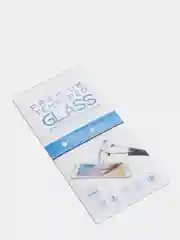 Защитные стекла для IPhone X/XS/XR/11/11 PRO/12/13