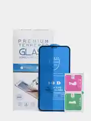 Защитные стекла для IPhone X/XS/XR/11/11 PRO/12/13