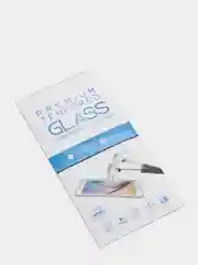 Защитные стекла для IPhone X/XS/XR/11/11 PRO/12/13