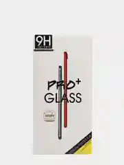 Стекло Xiaomi Redmi 9, 9A, 9C, Mi 9t, 9SE, A3, 4A, 5A, 4X, 7A, Note 7 8 8T Pro, GO, 5, 8A