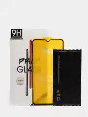 Стекло Xiaomi Redmi 9, 9A, 9C, Mi 9t, 9SE, A3, 4A, 5A, 4X, 7A, Note 7 8 8T Pro, GO, 5, 8A