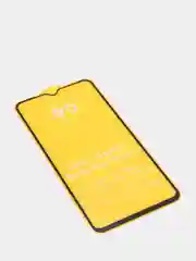 Стекло Xiaomi Redmi 9, 9A, 9C, Mi 9t, 9SE, A3, 4A, 5A, 4X, 7A, Note 7 8 8T Pro, GO, 5, 8A