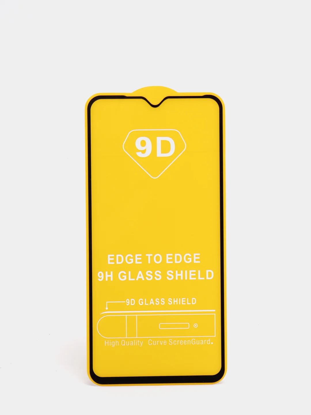 Стекло Xiaomi Redmi 9, 9A, 9C, Mi 9t, 9SE, A3, 4A, 5A, 4X, 7A, Note 7 8 8T Pro, GO, 5, 8A