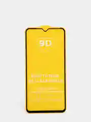 Стекло Xiaomi Redmi 9, 9A, 9C, Mi 9t, 9SE, A3, 4A, 5A, 4X, 7A, Note 7 8 8T Pro, GO, 5, 8A