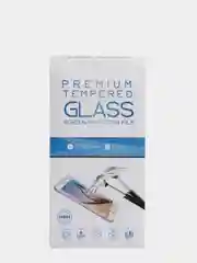 Защитные стекла для IPhone X/XS/XR/11/11 PRO/12/13
