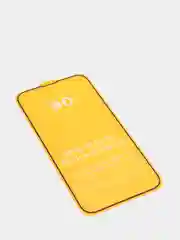 Защитные стекла для IPhone X/XS/XR/11/11 PRO/12/13