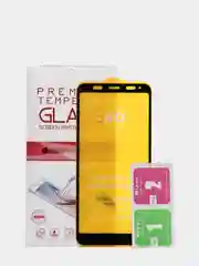 Стекло Xiaomi Redmi 9, 9A, 9C, Mi 9t, 9SE, A3, 4A, 5A, 4X, 7A, Note 7 8 8T Pro, GO, 5, 8A