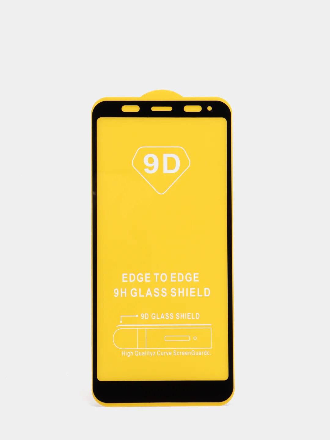 Стекло Xiaomi Redmi 9, 9A, 9C, Mi 9t, 9SE, A3, 4A, 5A, 4X, 7A, Note 7 8 8T Pro, GO, 5, 8A