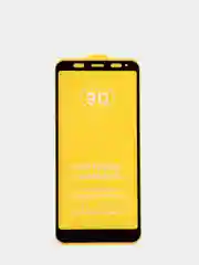 Стекло Xiaomi Redmi 9, 9A, 9C, Mi 9t, 9SE, A3, 4A, 5A, 4X, 7A, Note 7 8 8T Pro, GO, 5, 8A