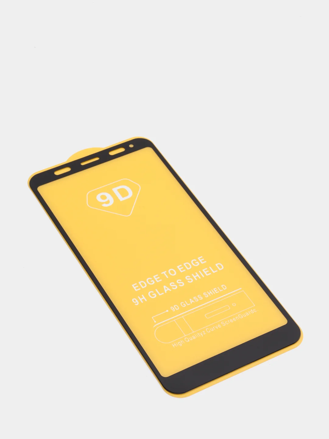 Стекло Xiaomi Redmi 9, 9A, 9C, Mi 9t, 9SE, A3, 4A, 5A, 4X, 7A, Note 7 8 8T Pro, GO, 5, 8A