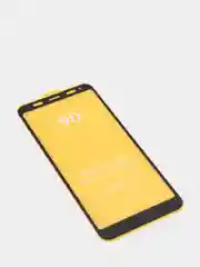 Стекло Xiaomi Redmi 9, 9A, 9C, Mi 9t, 9SE, A3, 4A, 5A, 4X, 7A, Note 7 8 8T Pro, GO, 5, 8A