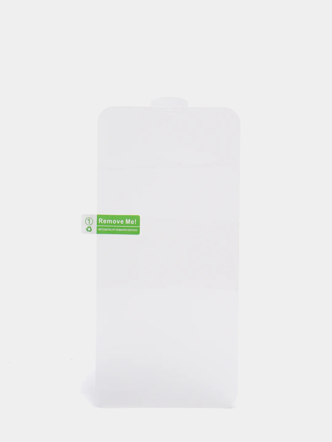 Гидрогелевая плёнка на iPhone 6, 6S, 7 8 Plus, SE, X, XS, XR, XS Max, 11, 11 Pro, 11 Pro Max